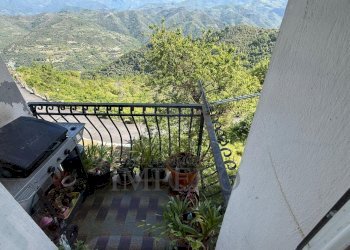 2 - Three-room apartment Via Matteotti 5, Perinaldo - photo 18