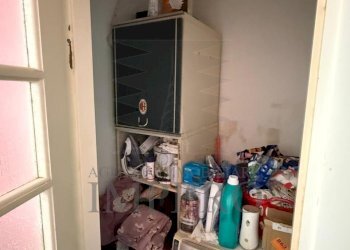 22 - Three-room apartment Via Matteotti 5, Perinaldo - photo 20