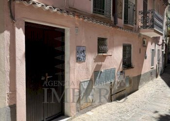 24 - Three-room apartment Via Matteotti 5, Perinaldo - photo 23