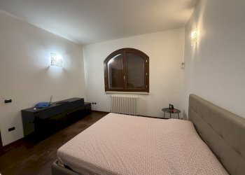 IMG_3534 - Villa Via Concilio Vaticano II 110, Rovigo - foto 16