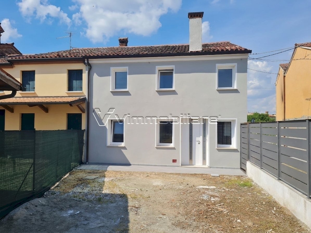 1779296472.jpg - Independent house Via Croce di Pietra 26, Noventa Vicentina - photo 2