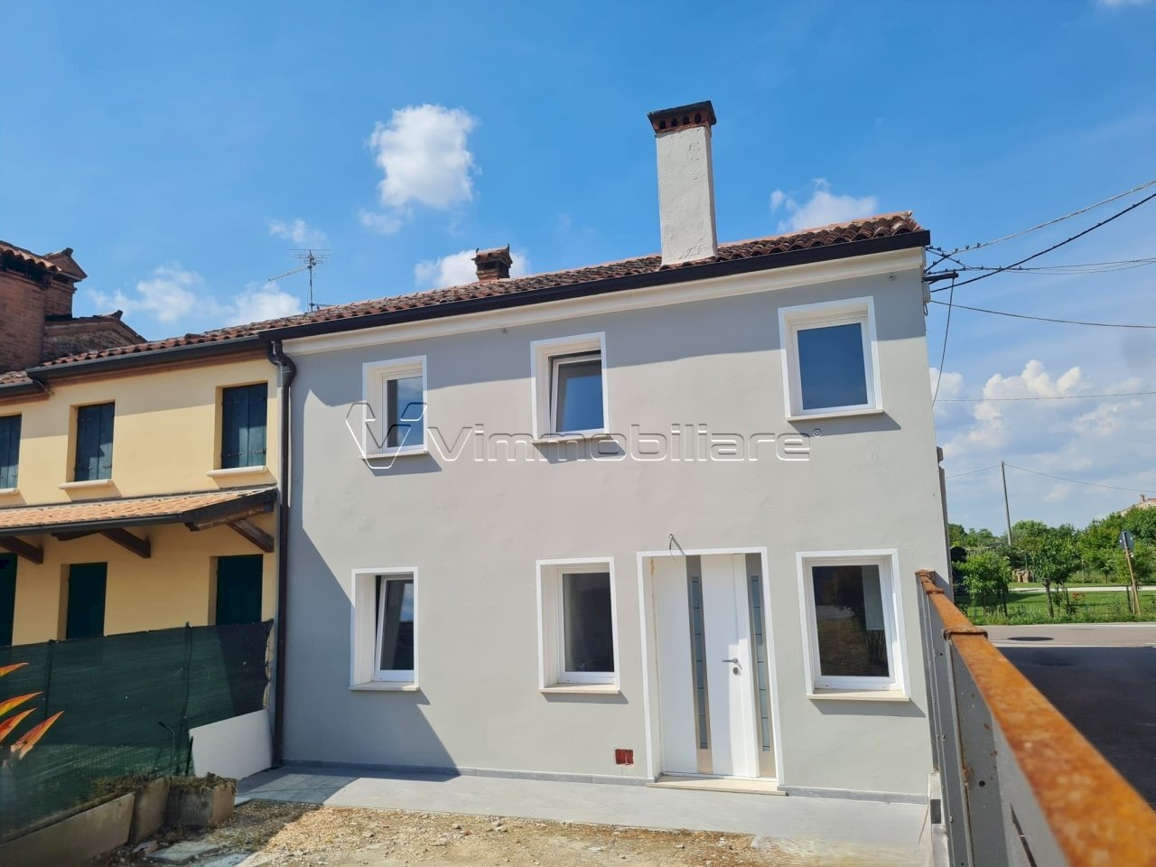 1779296481.jpg - Independent house Via Croce di Pietra 26, Noventa Vicentina - photo 3