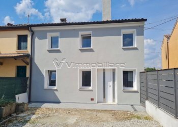 1779296471.jpg - Independent house Via Croce di Pietra 26, Noventa Vicentina - photo 1