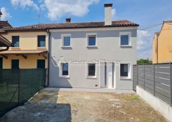 1779296472.jpg - Independent house Via Croce di Pietra 26, Noventa Vicentina - photo 2