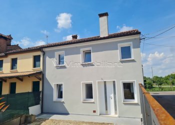 1779296481.jpg - Independent house Via Croce di Pietra 26, Noventa Vicentina - photo 3