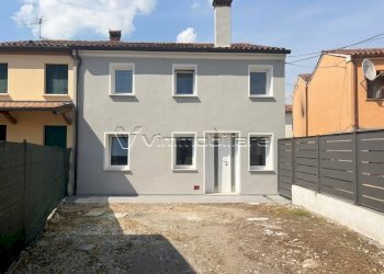 1779296506.jpg - Independent house Via Croce di Pietra 26, Noventa Vicentina - photo 4