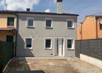 1779296508.jpg - Independent house Via Croce di Pietra 26, Noventa Vicentina - photo 5