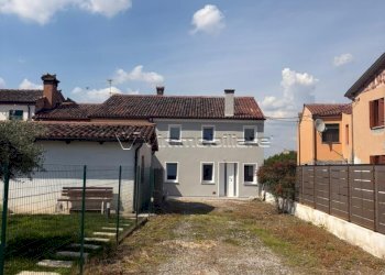 1779296491.jpg - Independent house Via Croce di Pietra 26, Noventa Vicentina - photo 6