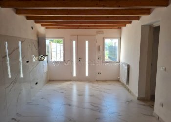 1779296485.jpg - Independent house Via Croce di Pietra 26, Noventa Vicentina - photo 7