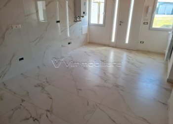 1779296500.jpg - Independent house Via Croce di Pietra 26, Noventa Vicentina - photo 8