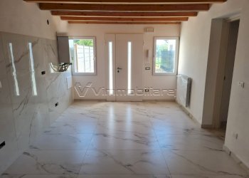 1779296483.jpg - Independent house Via Croce di Pietra 26, Noventa Vicentina - photo 9