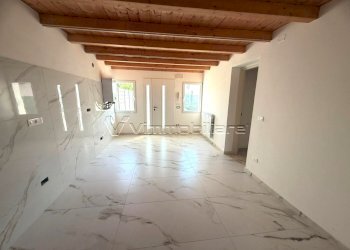 1779296497.jpg - Independent house Via Croce di Pietra 26, Noventa Vicentina - photo 10