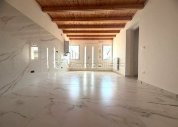 1779296498.jpg - Independent house Via Croce di Pietra 26, Noventa Vicentina - photo 11