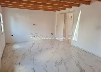 1779296488.jpg - Independent house Via Croce di Pietra 26, Noventa Vicentina - photo 12