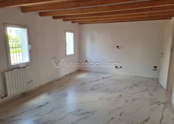 1779296493.jpg - Independent house Via Croce di Pietra 26, Noventa Vicentina - photo 13