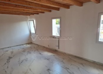 1779296482.jpg - Independent house Via Croce di Pietra 26, Noventa Vicentina - photo 14