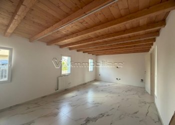 1779296492.jpg - Independent house Via Croce di Pietra 26, Noventa Vicentina - photo 15