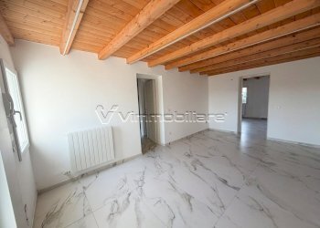 1779296505.jpg - Independent house Via Croce di Pietra 26, Noventa Vicentina - photo 16