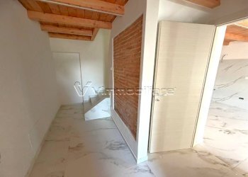 1779296507.jpg - Independent house Via Croce di Pietra 26, Noventa Vicentina - photo 17