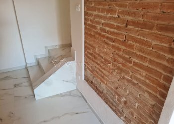 1779296474.jpg - Independent house Via Croce di Pietra 26, Noventa Vicentina - photo 18
