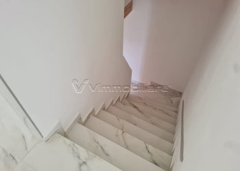 1779296480.jpg - Independent house Via Croce di Pietra 26, Noventa Vicentina - photo 19