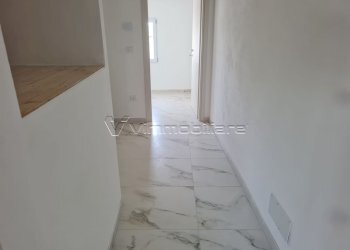 1779296487.jpg - Independent house Via Croce di Pietra 26, Noventa Vicentina - photo 20
