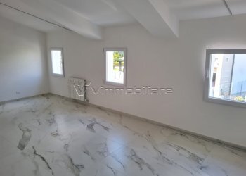 1779296476.jpg - Independent house Via Croce di Pietra 26, Noventa Vicentina - photo 21