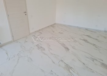 1779296478.jpg - Independent house Via Croce di Pietra 26, Noventa Vicentina - photo 22