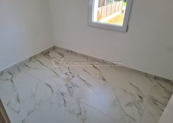 1779296484.jpg - Independent house Via Croce di Pietra 26, Noventa Vicentina - photo 23