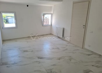 1779296486.jpg - Independent house Via Croce di Pietra 26, Noventa Vicentina - photo 24