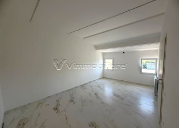 1779296503.jpg - Independent house Via Croce di Pietra 26, Noventa Vicentina - photo 26