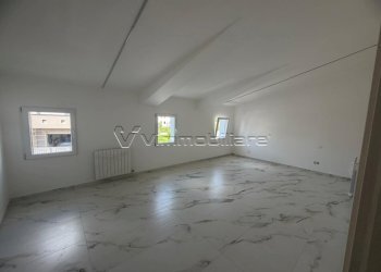 1779296489.jpg - Independent house Via Croce di Pietra 26, Noventa Vicentina - photo 27