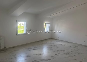 1779296490.jpg - Independent house Via Croce di Pietra 26, Noventa Vicentina - photo 28