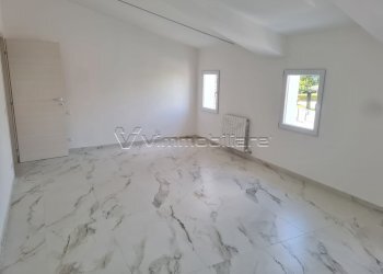 1779296494.jpg - Independent house Via Croce di Pietra 26, Noventa Vicentina - photo 29
