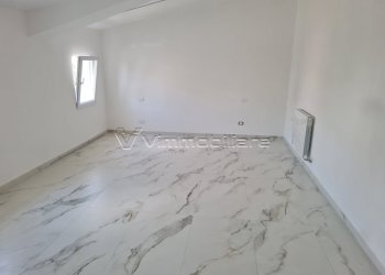 1779296495.jpg - Independent house Via Croce di Pietra 26, Noventa Vicentina - photo 30