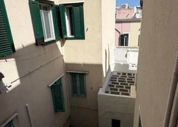 vista - Bilocale Via Bixio 210, Monopoli - foto 25
