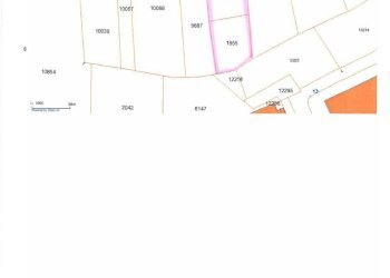 20260521094202 - Building land Vobarno - photo 1