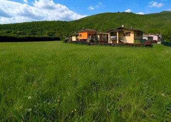ChatGPT Image 21 mag 2026, 10_32_49 - Building land Vobarno - photo 2