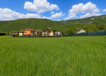 ChatGPT Image 21 mag 2026, 10_44_25 - Building land Vobarno - photo 4