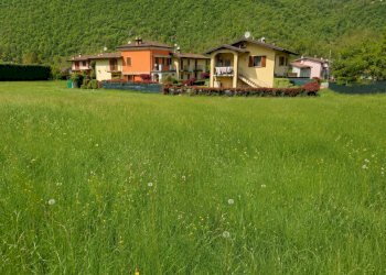 ChatGPT Image 21 mag 2026, 10_45_37 - Building land Vobarno - photo 5