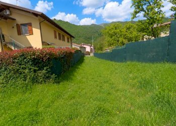 ChatGPT Image 21 mag 2026, 10_49_51 - Building land Vobarno - photo 8