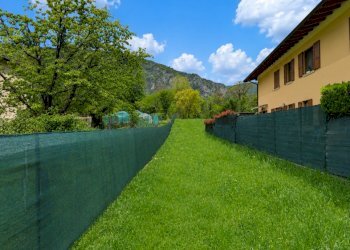 ChatGPT Image 21 mag 2026, 10_51_13 - Building land Vobarno - photo 9