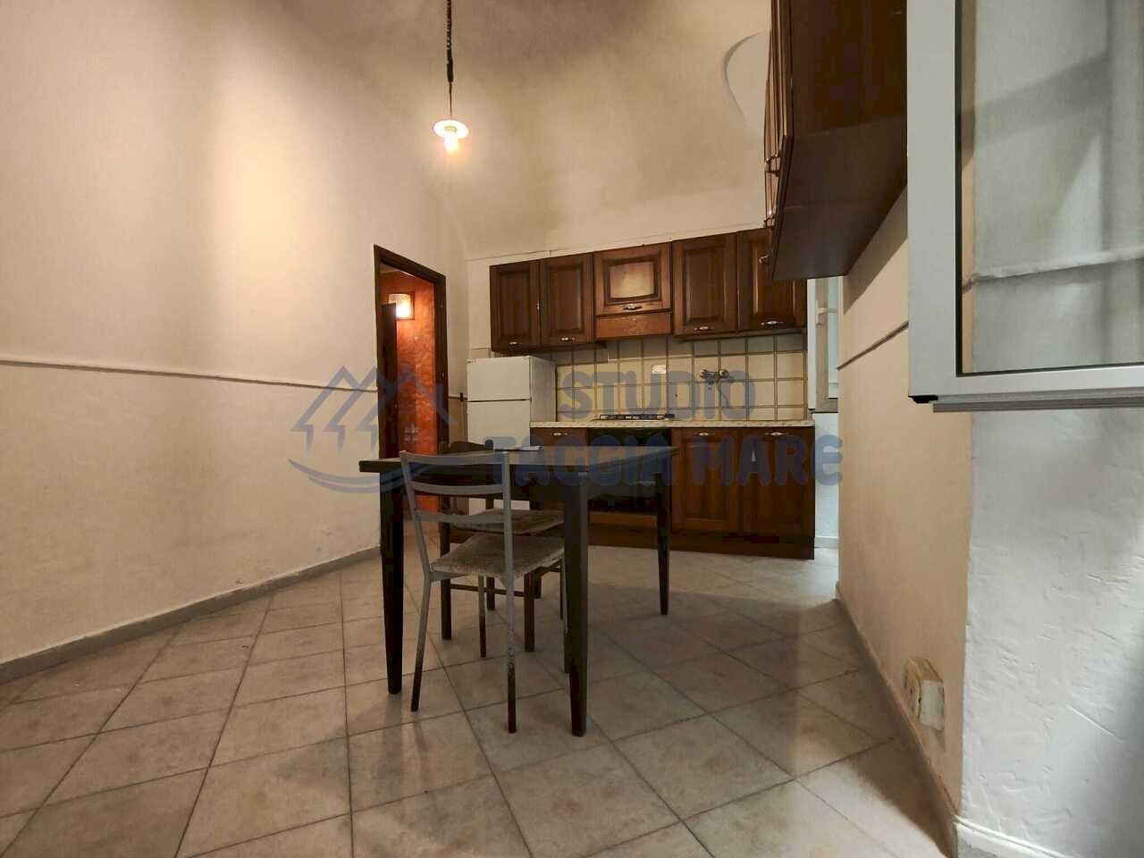 f1c5df8b-3347-4b9c-80ce-32dd39d56286 - Two-room apartment Via San Giuseppe, Bordighera - photo 3