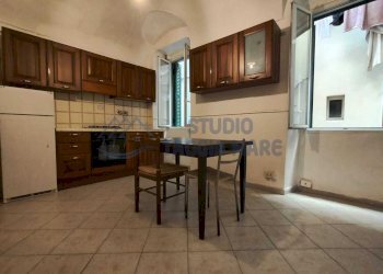 fa6f56d1-fe2e-4e35-95b3-2e236244ebda - Two-room apartment Via San Giuseppe, Bordighera - photo 1