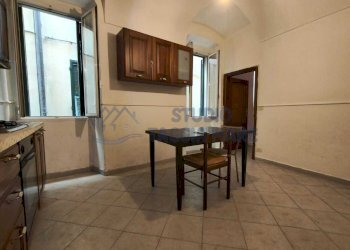 e6e39180-7ce7-430b-9d3c-b977b87f0f91 - Two-room apartment Via San Giuseppe, Bordighera - photo 2