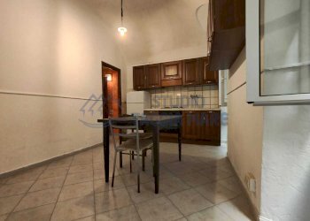 f1c5df8b-3347-4b9c-80ce-32dd39d56286 - Two-room apartment Via San Giuseppe, Bordighera - photo 3