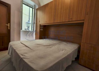 87e2dfe6-813c-4eef-a928-ff36852c9c12 - Two-room apartment Via San Giuseppe, Bordighera - photo 4