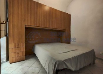 06dc367f-3102-4cc2-be1d-440bf318a009 - Two-room apartment Via San Giuseppe, Bordighera - photo 5