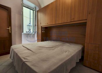 c4143102-7c80-4494-bdd4-9e5a4441ae96 - Two-room apartment Via San Giuseppe, Bordighera - photo 6