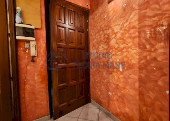 2b2dad1f-d460-4e26-a5f7-3b5562d0a962 - Two-room apartment Via San Giuseppe, Bordighera - photo 7